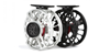 Nautilus X-Series Fly Reels for Sale